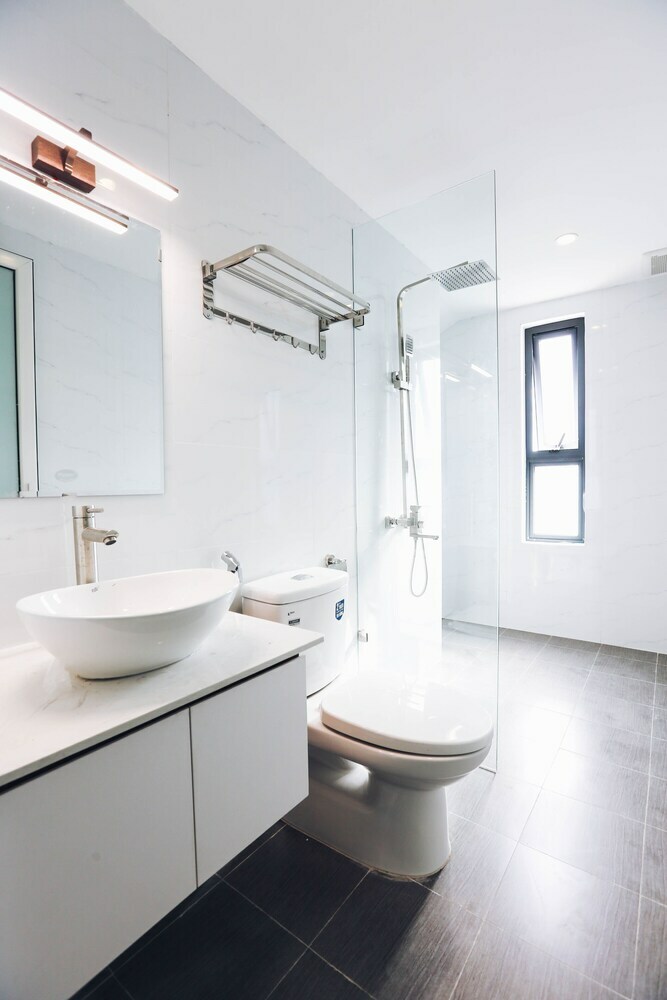 Aparthotel Ttr Studio