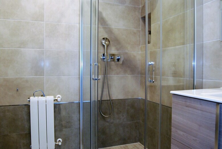 Apartamento Villa Sandra Casasol