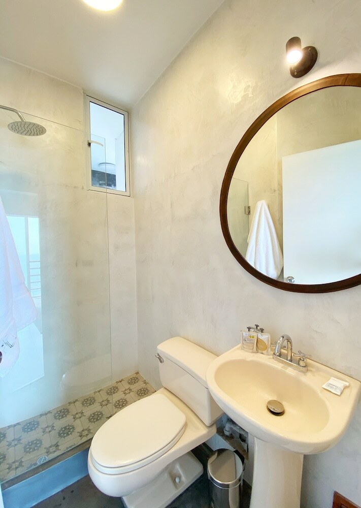 Apartamentos Luxury 3br With Ocean View
