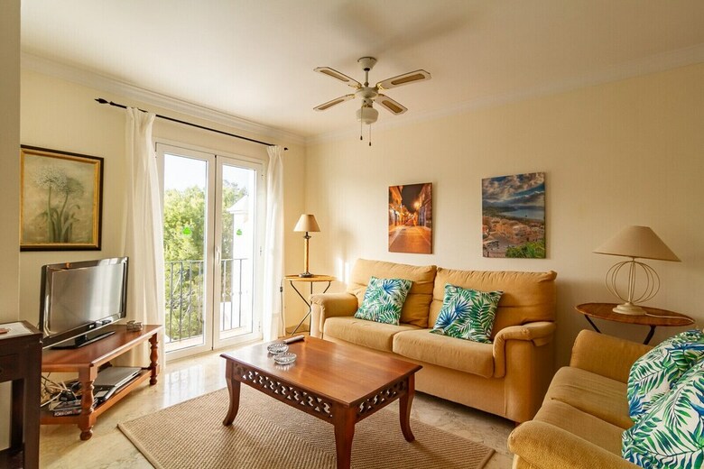 Villa Aljamar Burriana Beach Casasol