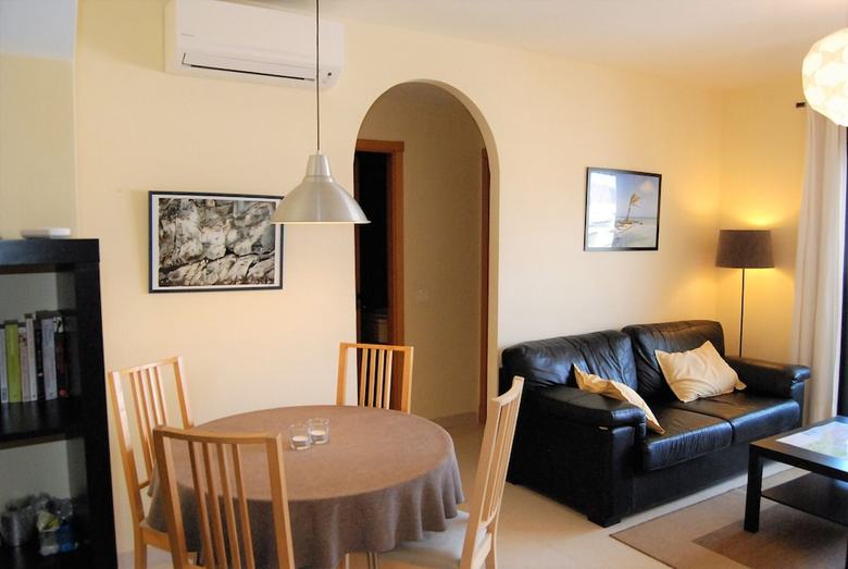 Apartamento Penthouse Cala de Nerja Casasol