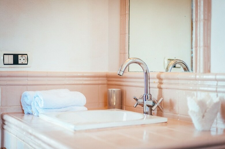 Apartamentos Villa Beautiful Mind