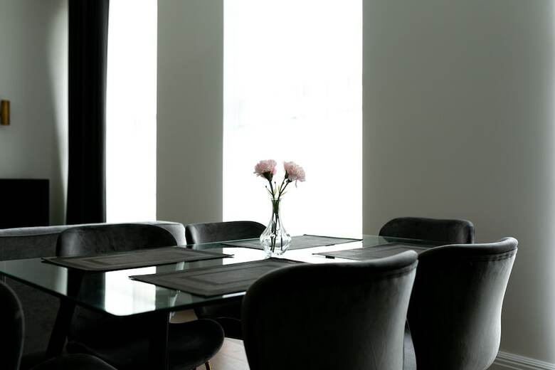Apartamentos Park View - Covent Garden - Holborn