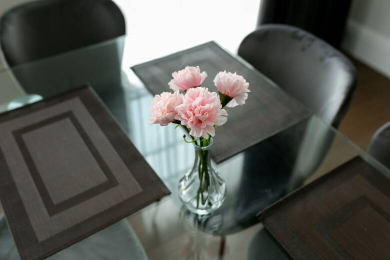 Apartamentos Park View - Covent Garden - Holborn