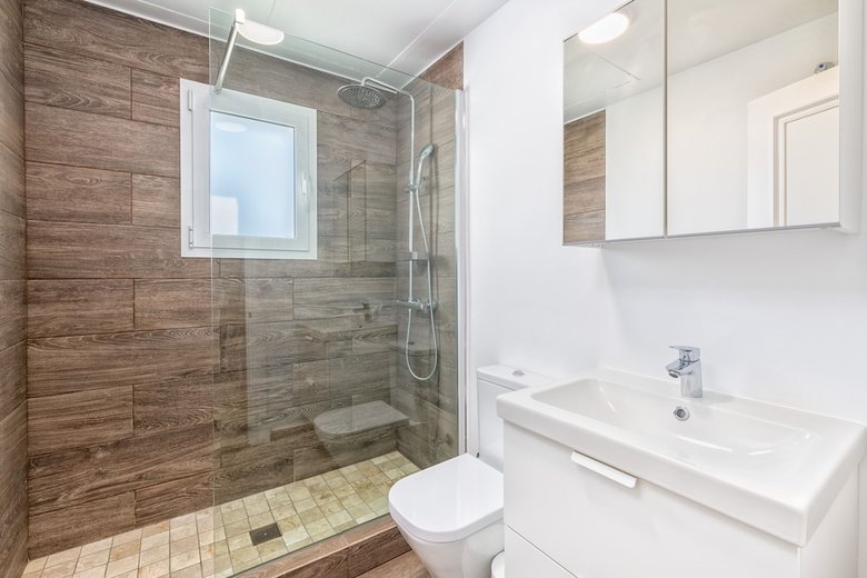 Apartamentos Solaga - Aloha Gardens