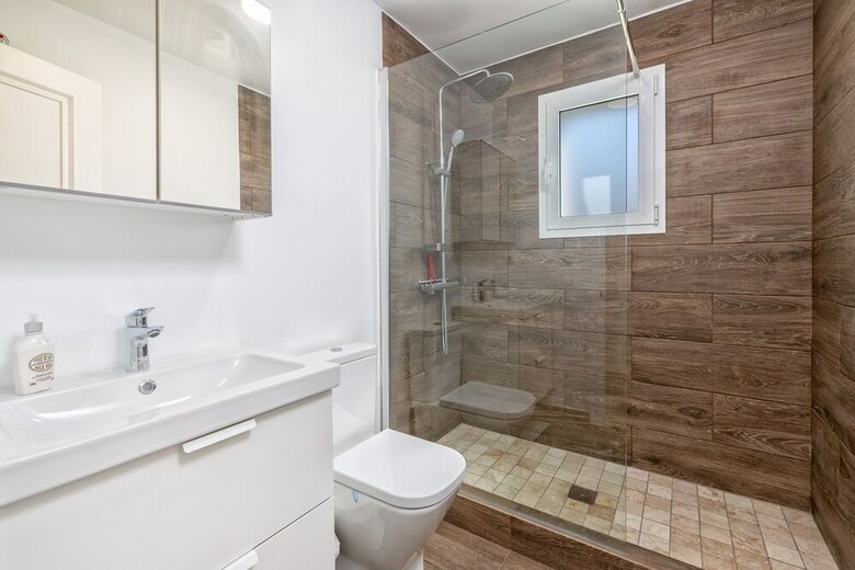 Apartamentos Solaga - Aloha Gardens