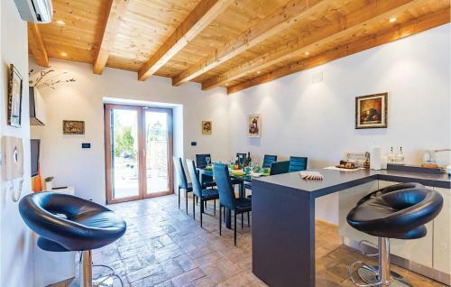 Holiday Home Mate Balote Croatia