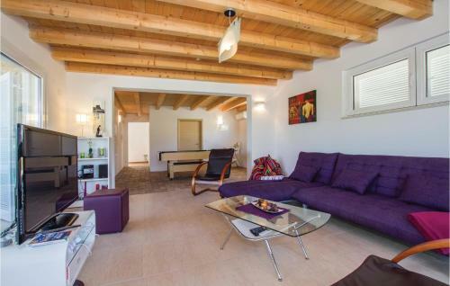 Holiday Home Mate Balote Croatia
