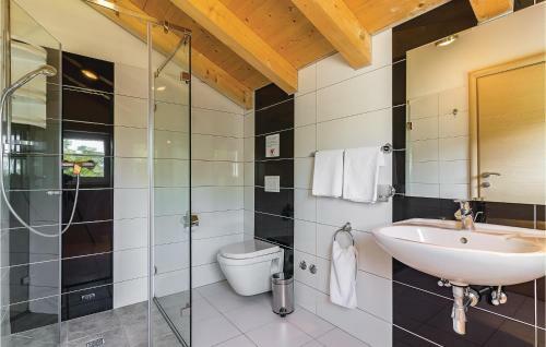 Holiday Home Mate Balote Croatia