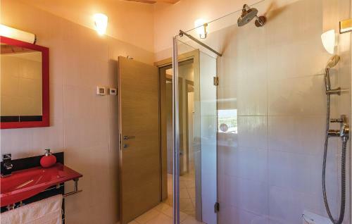 Holiday Home Mate Balote Croatia