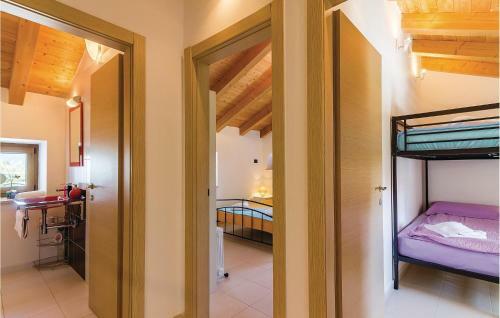 Holiday Home Mate Balote Croatia