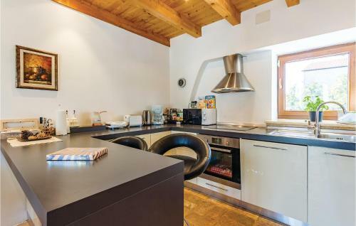Holiday Home Mate Balote Croatia
