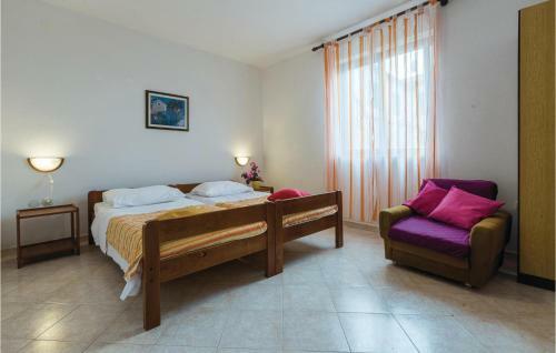 Holiday Home Val Kanela VI