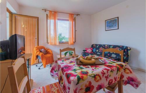 Holiday Home Val Kanela VI