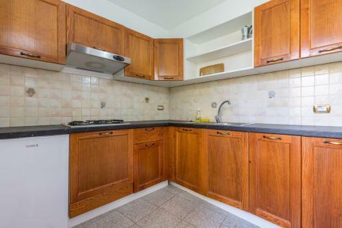 Apartments Pescatore Vrsar