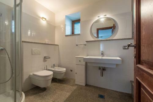 Apartments Pescatore Vrsar