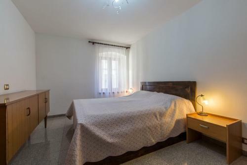 Apartments Pescatore Vrsar
