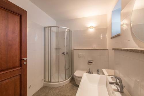 Apartments Pescatore Vrsar
