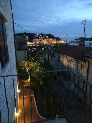 Apartamento Casa Di Orsera