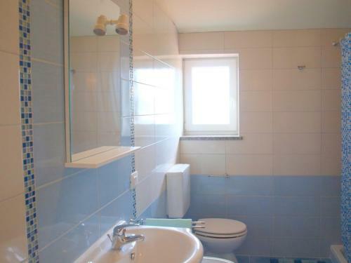 Holiday Home Rakalj