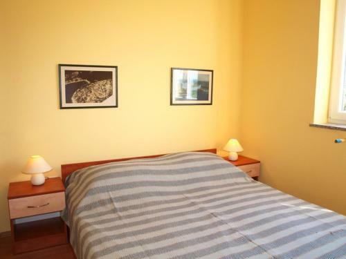 Holiday Home Rakalj