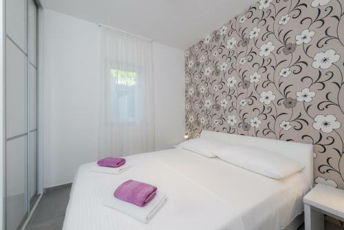 Apartments Lanterna