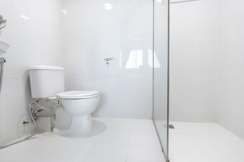 Apartamentos Oyo Home 89794 Uncommon 2br Sri Sayang