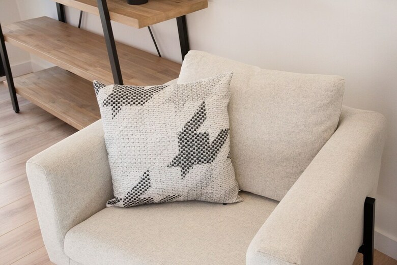 Apartamentos Petit Luxe Tobella