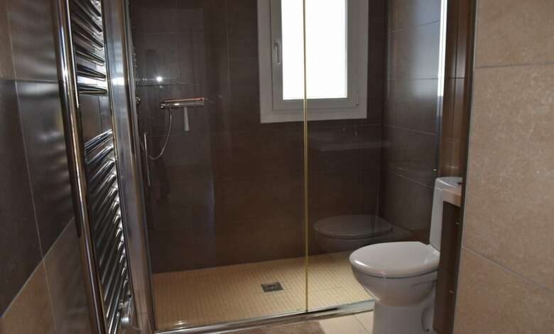 Apartamento 304-casa de Acceso Al Canal,amarre Privado