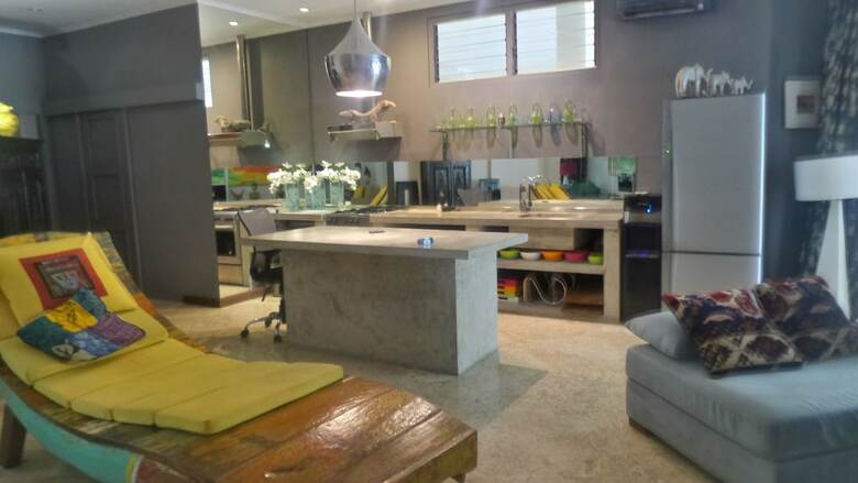 Bali Mystique Hotel And Apartments
