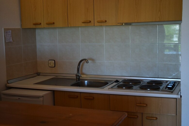 329-apartamento Cerca de La Playa,piscinas