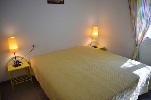 Apartamento 333-casa Con Piscina Privada,cerca Playa