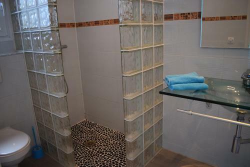 Apartamento 333-casa Con Piscina Privada,cerca Playa