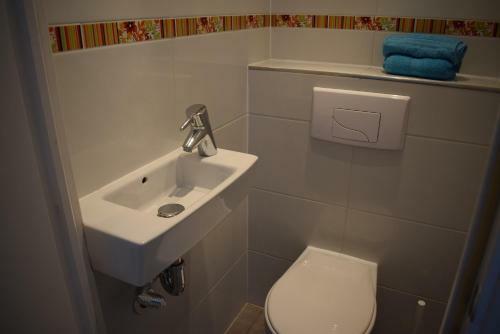 Apartamento 333-casa Con Piscina Privada,cerca Playa