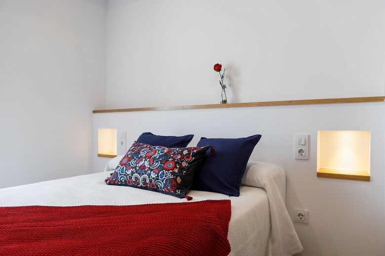 Posada Rural Fuente Juliana