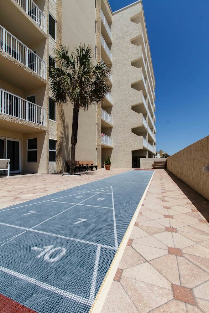 Apartamento Island Echos 3l By Brooks And Shorey Resorts