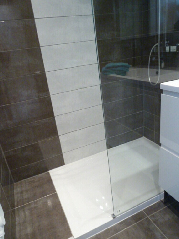 298-apartamento Con Vista Al Mar Y Piscina