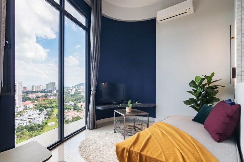 Apartamentos Arte S Family Suites