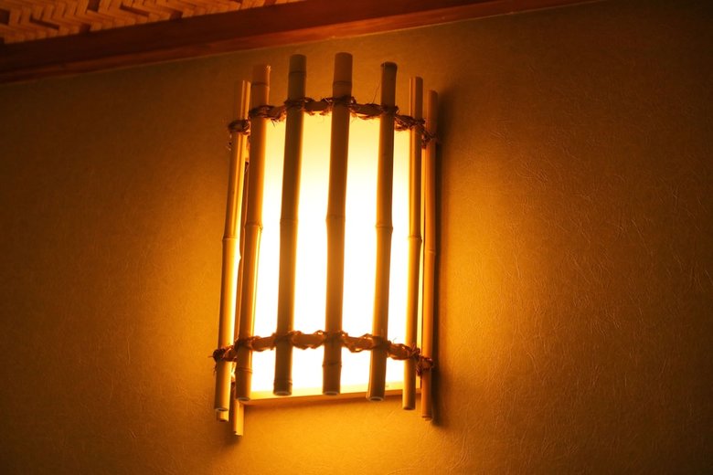 Hotel Fujinokura Sukiya