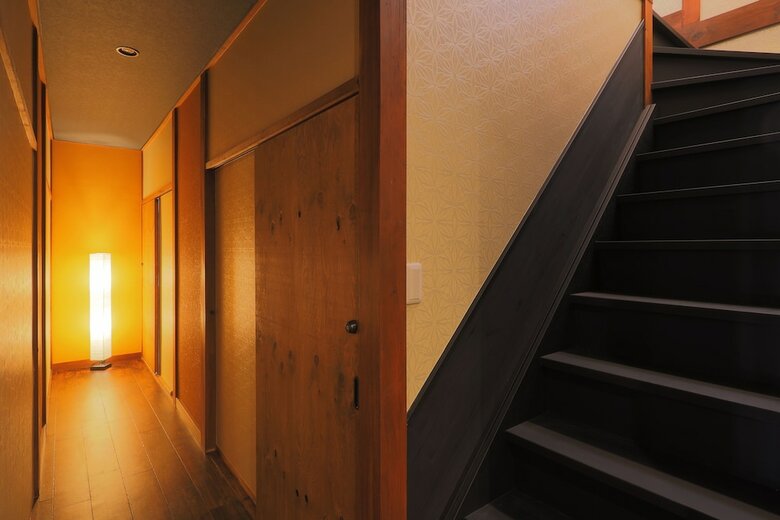 Hotel Fujinokura Sukiya