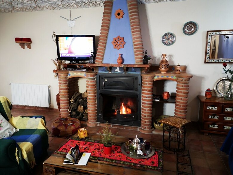 Aparthotel Apartamentos La Suerte