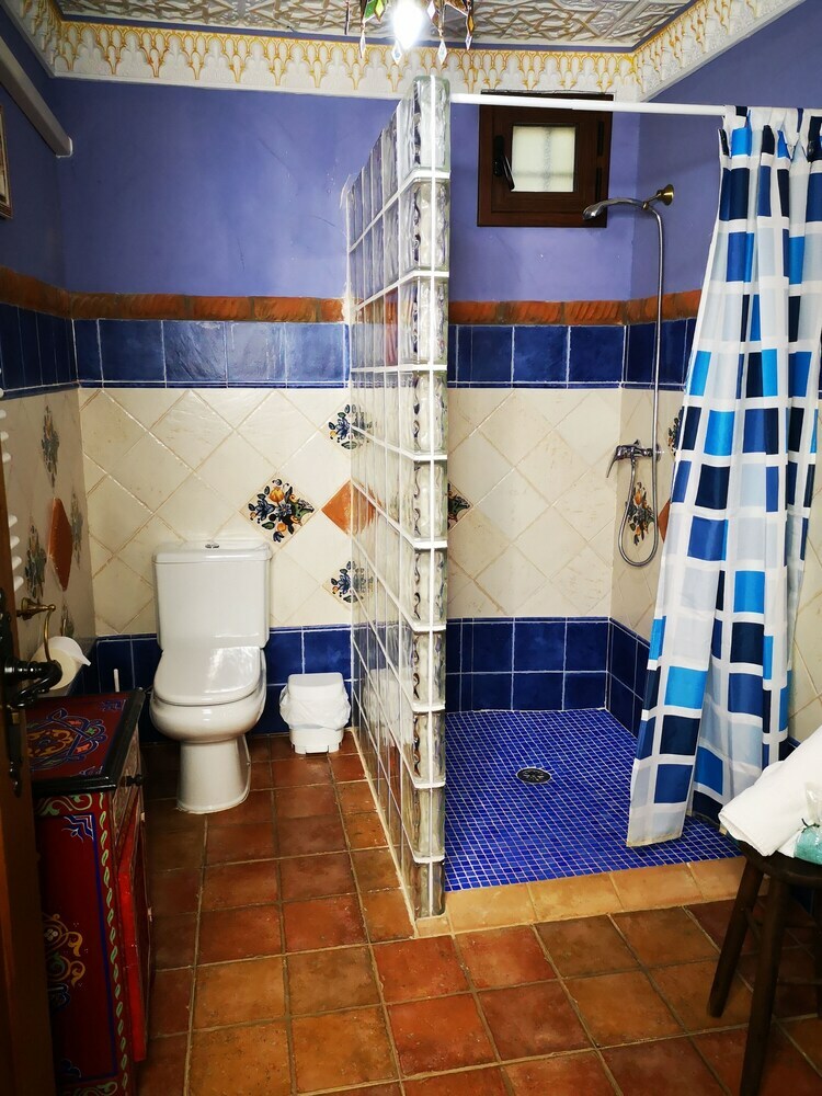 Aparthotel Apartamentos La Suerte