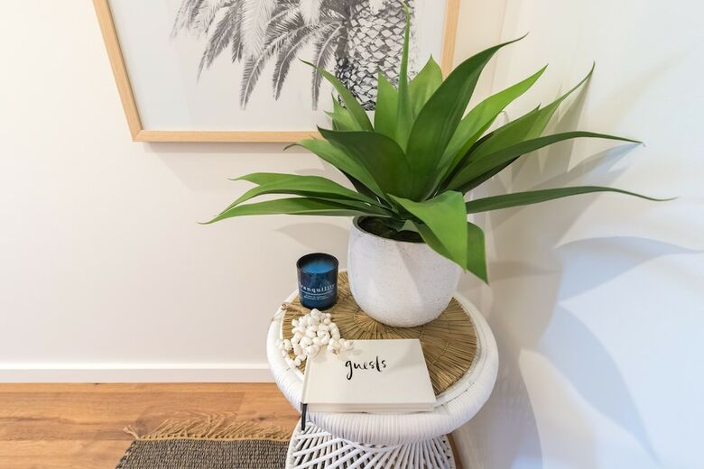 Apartamentos Oceanview Kiama Luxury Coastal Accommodation