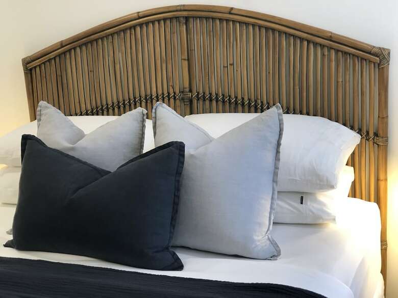 Apartamentos Oceanview Kiama Luxury Coastal Accommodation