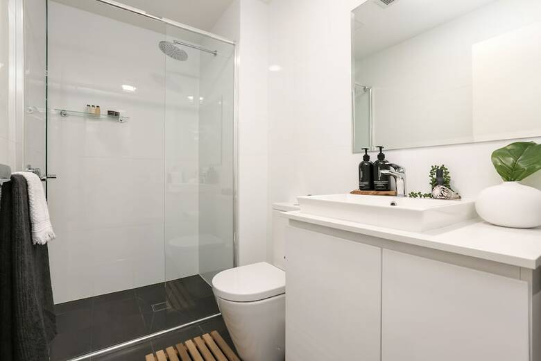 Apartamentos Oceanview Kiama Luxury Coastal Accommodation