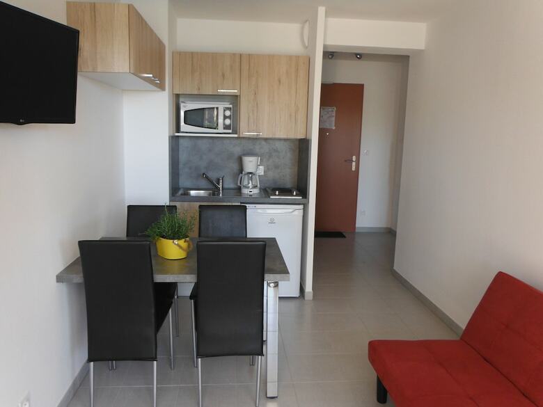 Camping de L'el�phant