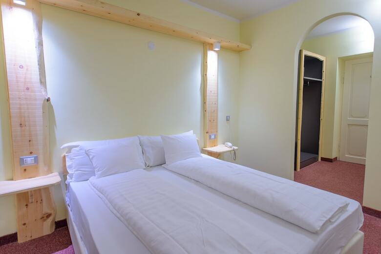 Park Hotel Faloria
