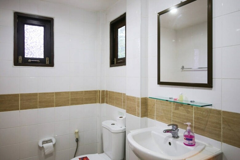 11 Bedroom Sea Front Triple Villas Koh Phangan