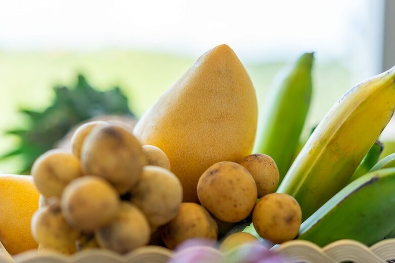 3 Bedroom Sea View Villa Mikia