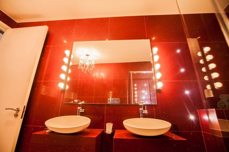 Apartamentos Modern Central Richmond Luxury Residence